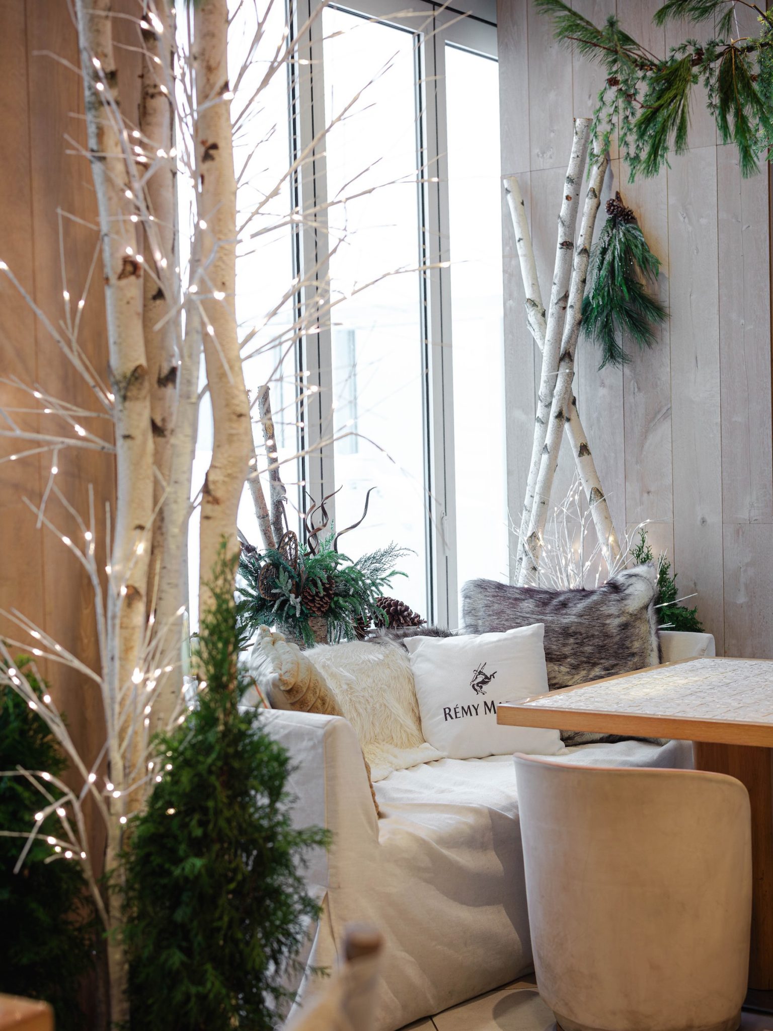 2K7A6370-Enhanced-NR