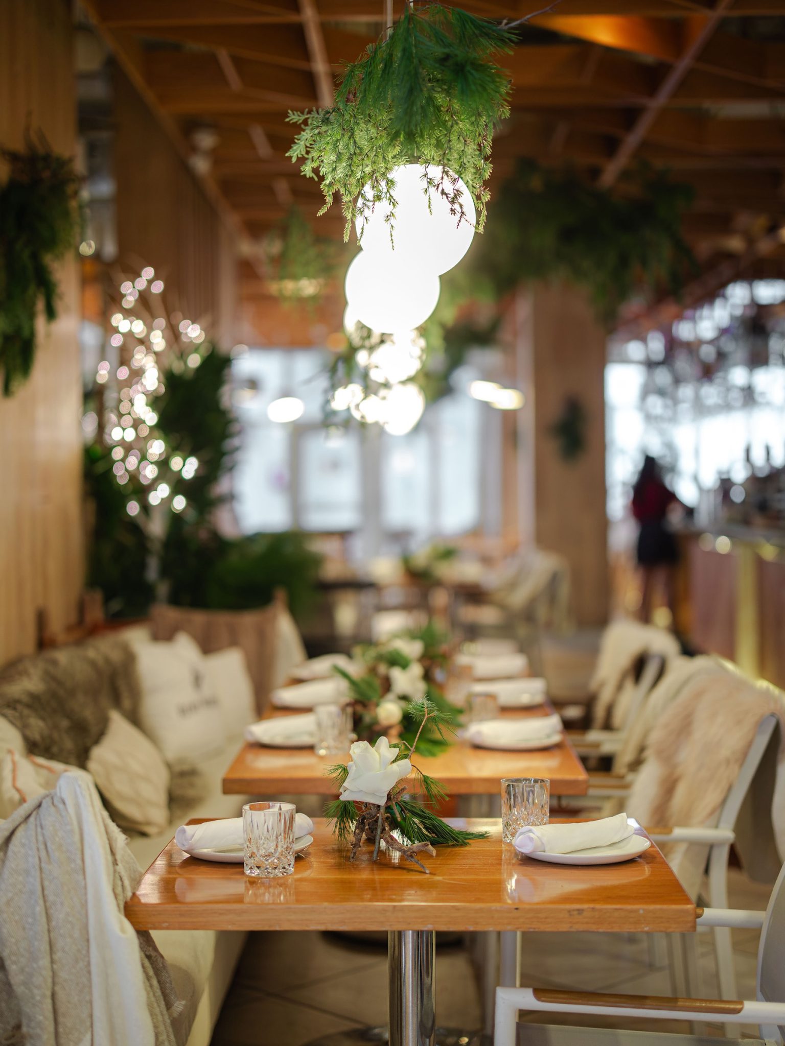 2K7A6380-Enhanced-NR